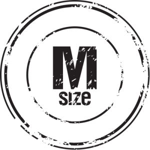 medium