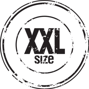 xxlarg